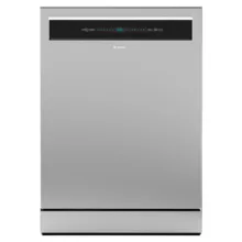 ماشین ظرفشویی 13 نفره اسنوا مدل SDW-F353212
