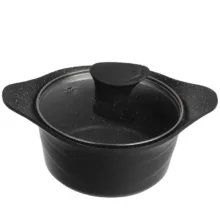 قابلمه عروس مدل دیاکو کد 88715 سایز 18