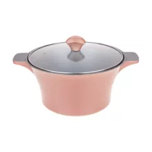 قابلمه تکنو مدل آناهیتا سایز 28