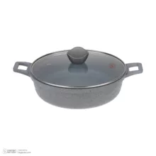 تابه نالینو مدل الینا کد gs1 سایز 28