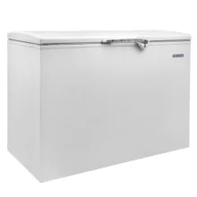 فریزر 12 فوت ایستکول مدل TM-40320