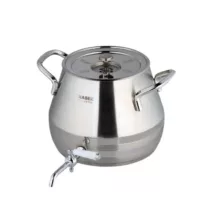 ست کتری و قوری راسل مدل R-103