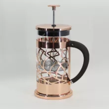 فرنچ پرس وان کافی مدل BV107- 600