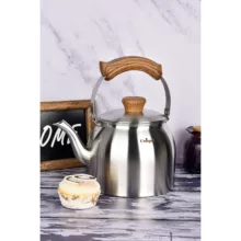 کتری یونیک مدل 7256 گنجایش 3 لیتر
