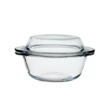 ظرف پخت 6 پارچه کد 159021