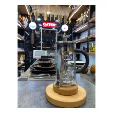 فرنچ پرس وان کافی مدل v125-350