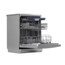 ماشین ظرفشویی تکنو هاوس مدل DW15-MAX-D915