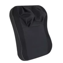 ماساژور برقی کمر مدل KM30