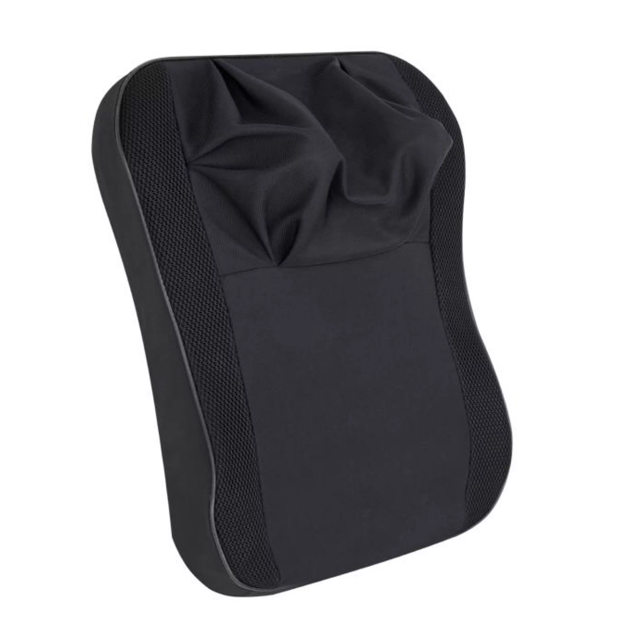 ماساژور برقی کمر مدل KM30