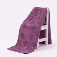 پتو ازدیلک مدل Trendy Mordum سایز 220×155 سانتی متر