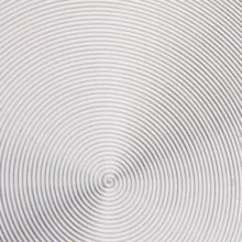 قابلمه کاج نچسب مدل GT سایز 50