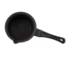 شیرجوش عروس مدل دیاکو