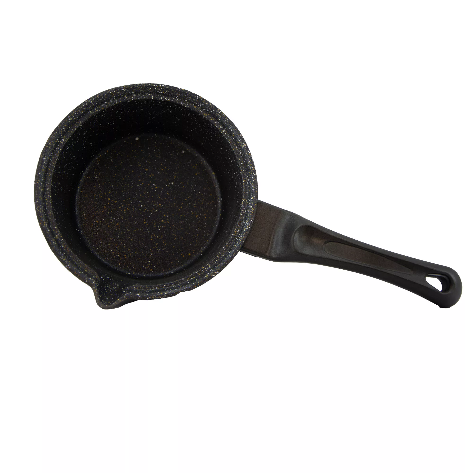 شیرجوش عروس مدل دیاکو