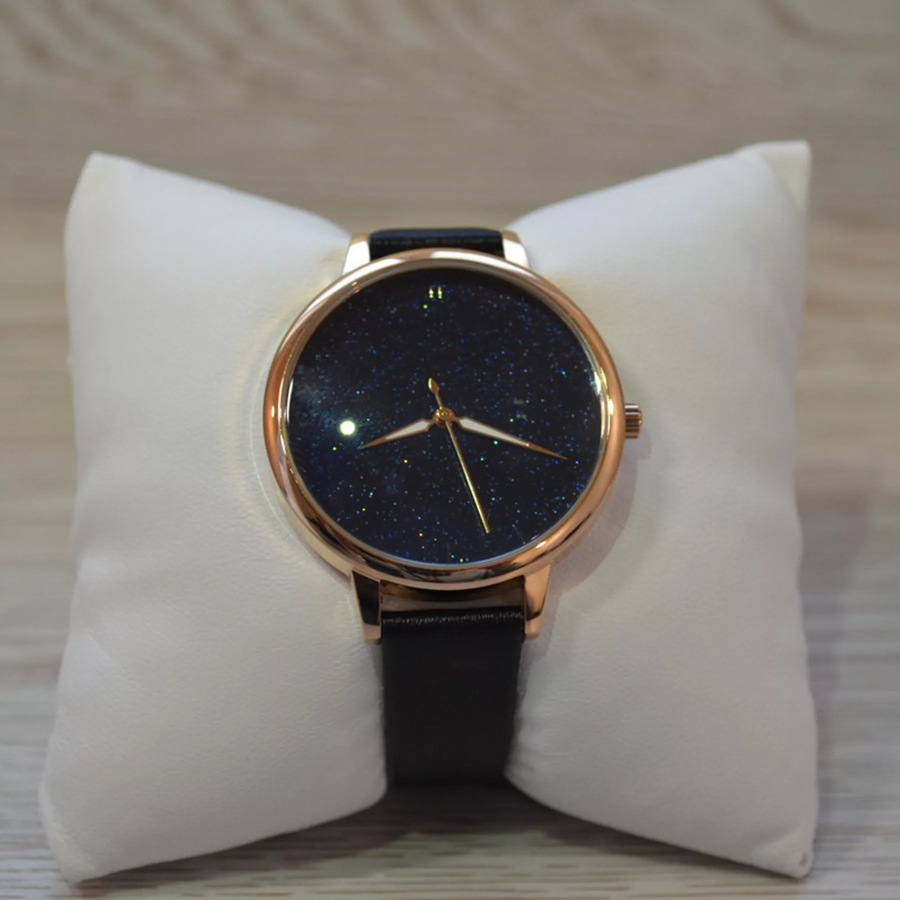 ساعت مچی عقربه ای زنانه اسکمی مدل 9141 کد 01