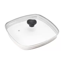 تابه گریل 4 پارچه پرانی مدل 8011 سایز 34