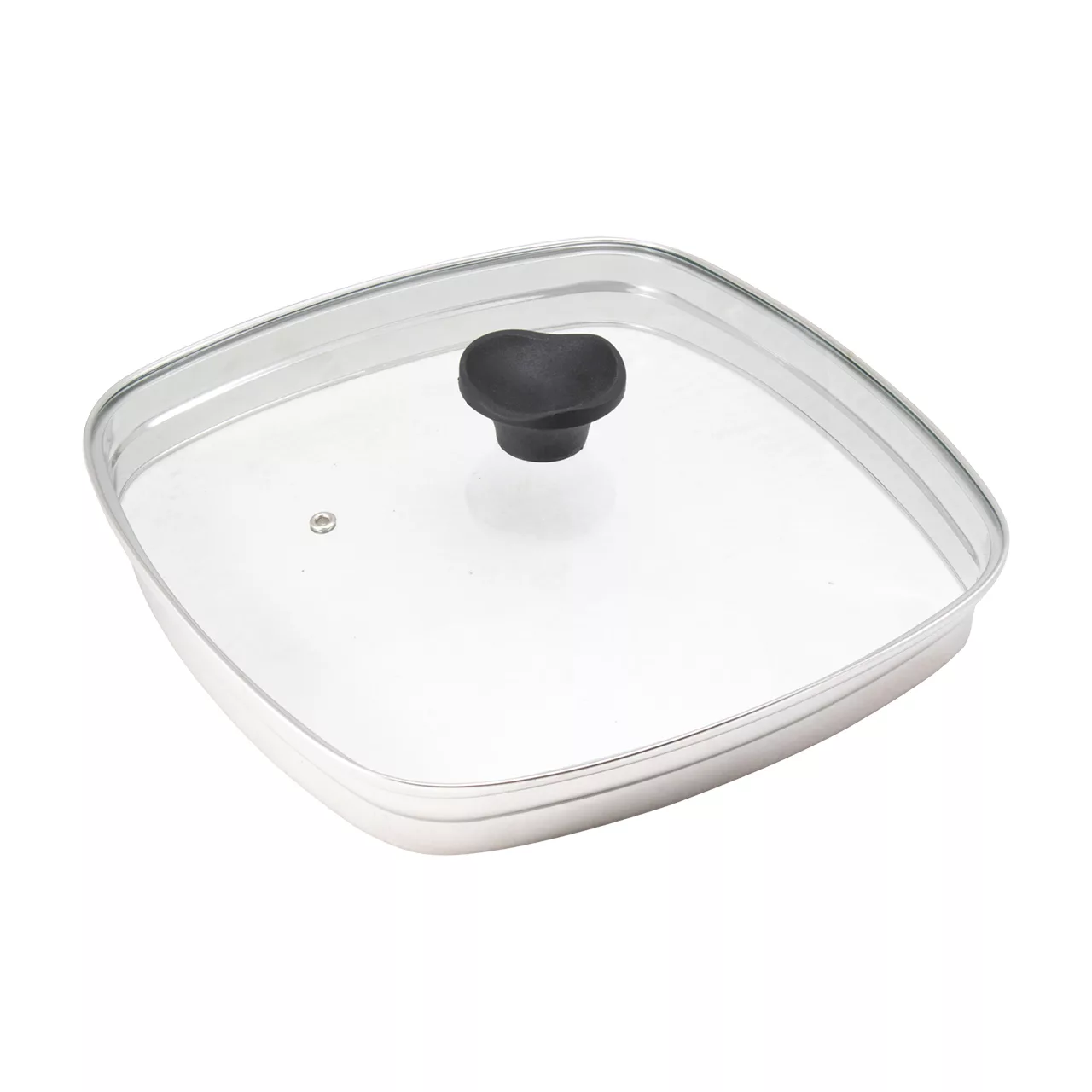 تابه گریل 4 پارچه پرانی مدل 8011 سایز 34