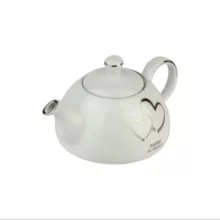 ست کتری و قوری راسل مدل R-103