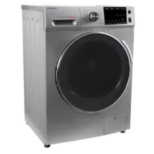 ماشین لباسشویی پاکشوما مدل BWF 40902i ST ظرفیت 9 کیلوگرم