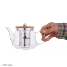 قوری یونیک مدل UN-7923