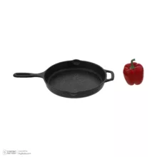 تابه نالینو مدل انزو کد gs1 سایز 24
