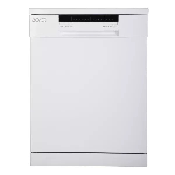 ماشین ظرفشویی بویر مدل B1145