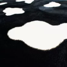 پتو گلبافت مدل برتر کد 296/05 سایز 160x220 سانتی متر