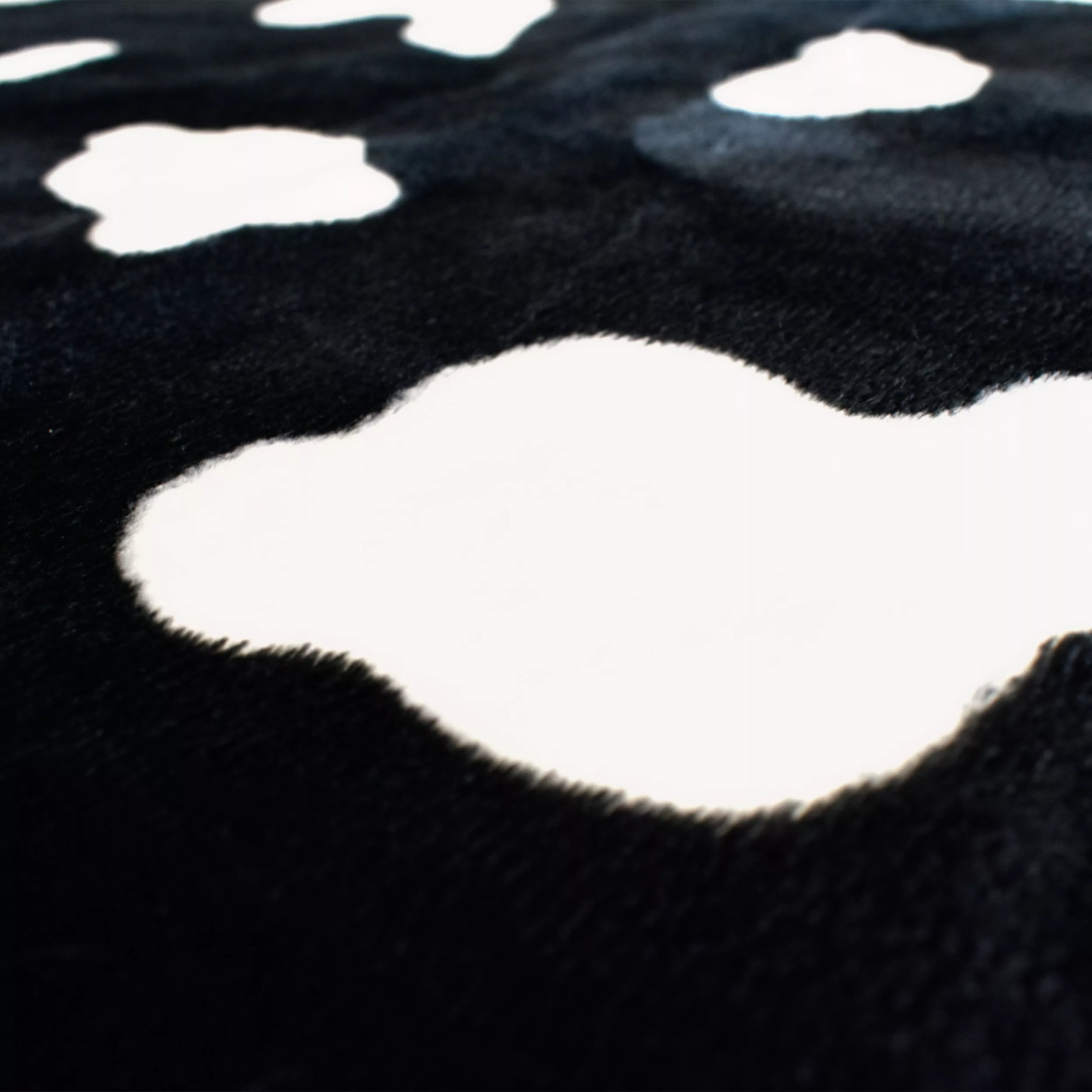 پتو گلبافت مدل برتر کد 296/05 سایز 160x220 سانتی متر