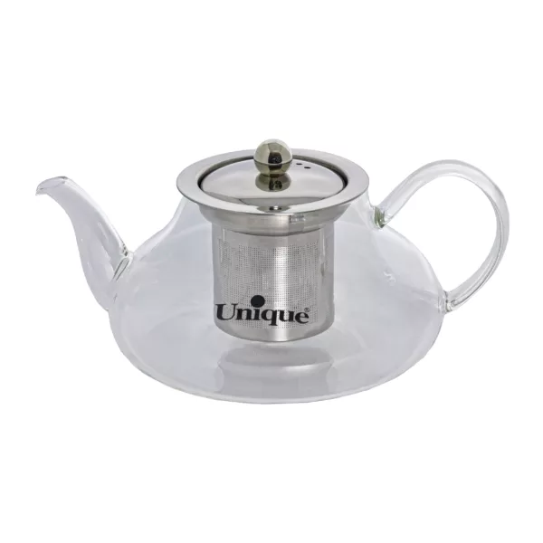 قوری یونیک  کد 7904