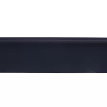 تابه فر زرساب مدل MG-126 کد 01