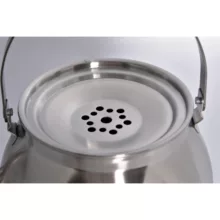 کتری یونیک کد7258