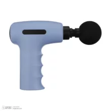 ماساژور برقی اوآبس مدل Mini Fascial