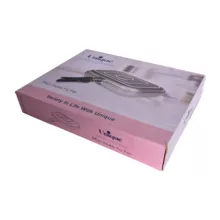 تابه رژیمی یونیک کد 8916 سایز 34