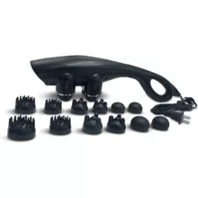 ماساژور برقی مدل QUAD ACTION PERCUSSION