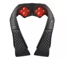 ماساژور برقی مارنور مدل mgs-8810