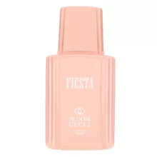 ادوپرفیوم زنانه فیستا مدل  GUCCI BLOOM  حجم 100 میلی‌لیتر