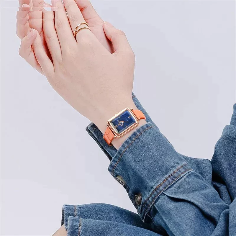 ساعت مچی عقربه ای زنانه نیوی فورس مدل  NF5039 O