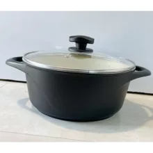 قابلمه عروس مدل ویکتوریا کد 1401 سایز 28
