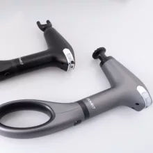 ماساژور برقی رومئو مدل RM-8484