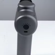 ماساژور برقی لایچی مدل L-003MG