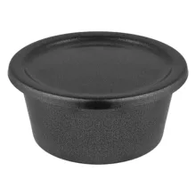 ظرف کته پز مدل B5  سایز 16 مجموعه 5 عددی