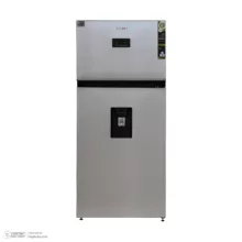 یخچال و فریزر 23 فوت التتو مدل NT8460DNIS