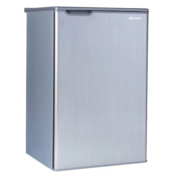 يخچال 7 فوت هيماليا مدل R160AEG
