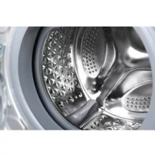 ماشین لباسشویی پاکشوما مدل BWF 40902i ST ظرفیت 9 کیلوگرم