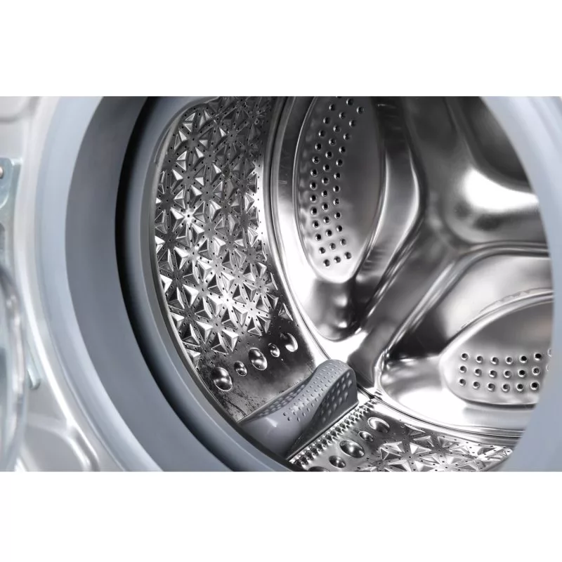 ماشین لباسشویی پاکشوما مدل BWF 40902i ST ظرفیت 9 کیلوگرم