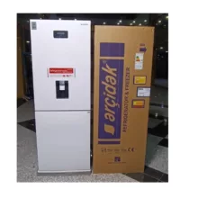 یخچال و فریزر 26 فوت آرچیداک مدل AR 26 Smith-s