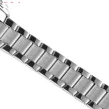 ساعت مچی عقربه ای زنانه اسکمی مدل 1534 SI