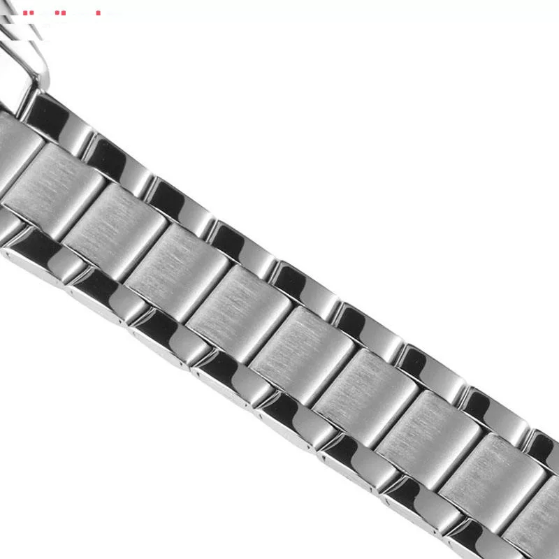 ساعت مچی عقربه ای زنانه اسکمی مدل 1534 SI