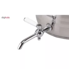ست کتری و قوری راسل مدل R-134S