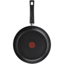 سرویس تابه 2 پارچه تفال مدل Taste