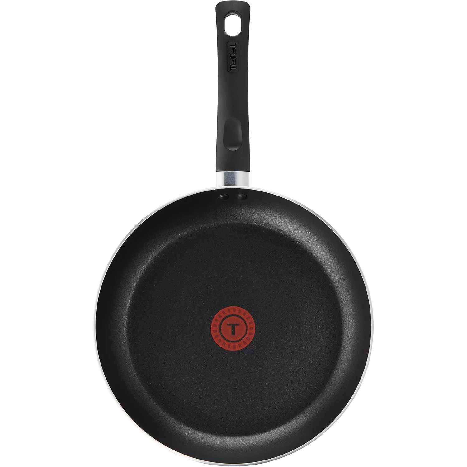 سرویس تابه 2 پارچه تفال مدل Taste